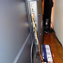 Fire TV 