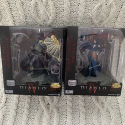 MCFARLANE TOYS 