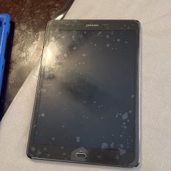 samsung tablet 