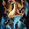 Pokemonero 