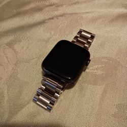 Apple Watch SE 44 MM 