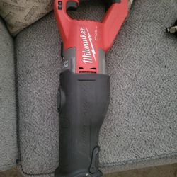 Milwaukee Power Tools 