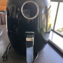 Gourmia Air Fryer