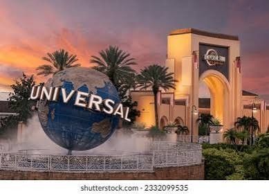 Universal Studios Hollywood Deals And Passes 
