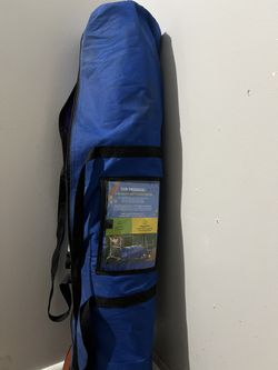 For Dogs(make Offer)