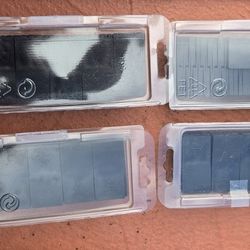 Floor Tools For DIY