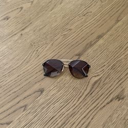 Ray Ban Sunglasses 