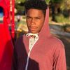 Steven Smith Jr