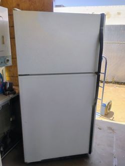 Refrigerador