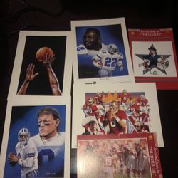 Baseball Cards Authentic