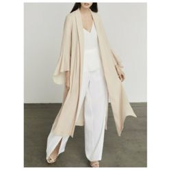 Beautiful   Robe Bcbgmaxazria 