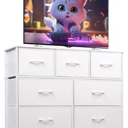 Dresser Available 
