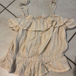 Women’s Small Medium Clothes 