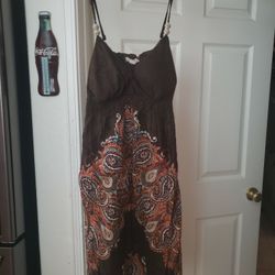 Women's Summer Dresses