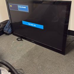 Samsung Plasma Tv 65 In