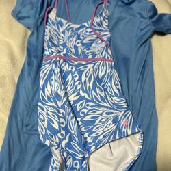 Bathing Suit Sets