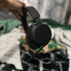 Xbox Wireless Headset