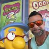Junior