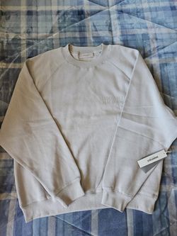 Essentials Mens Set 