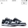 N8-Accessories and Kicks