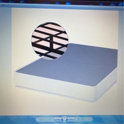 Twin Size Box Spring 