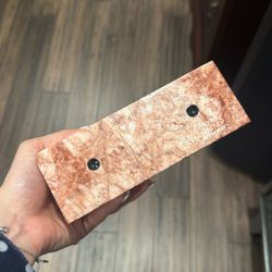 Domino And Chess Set 