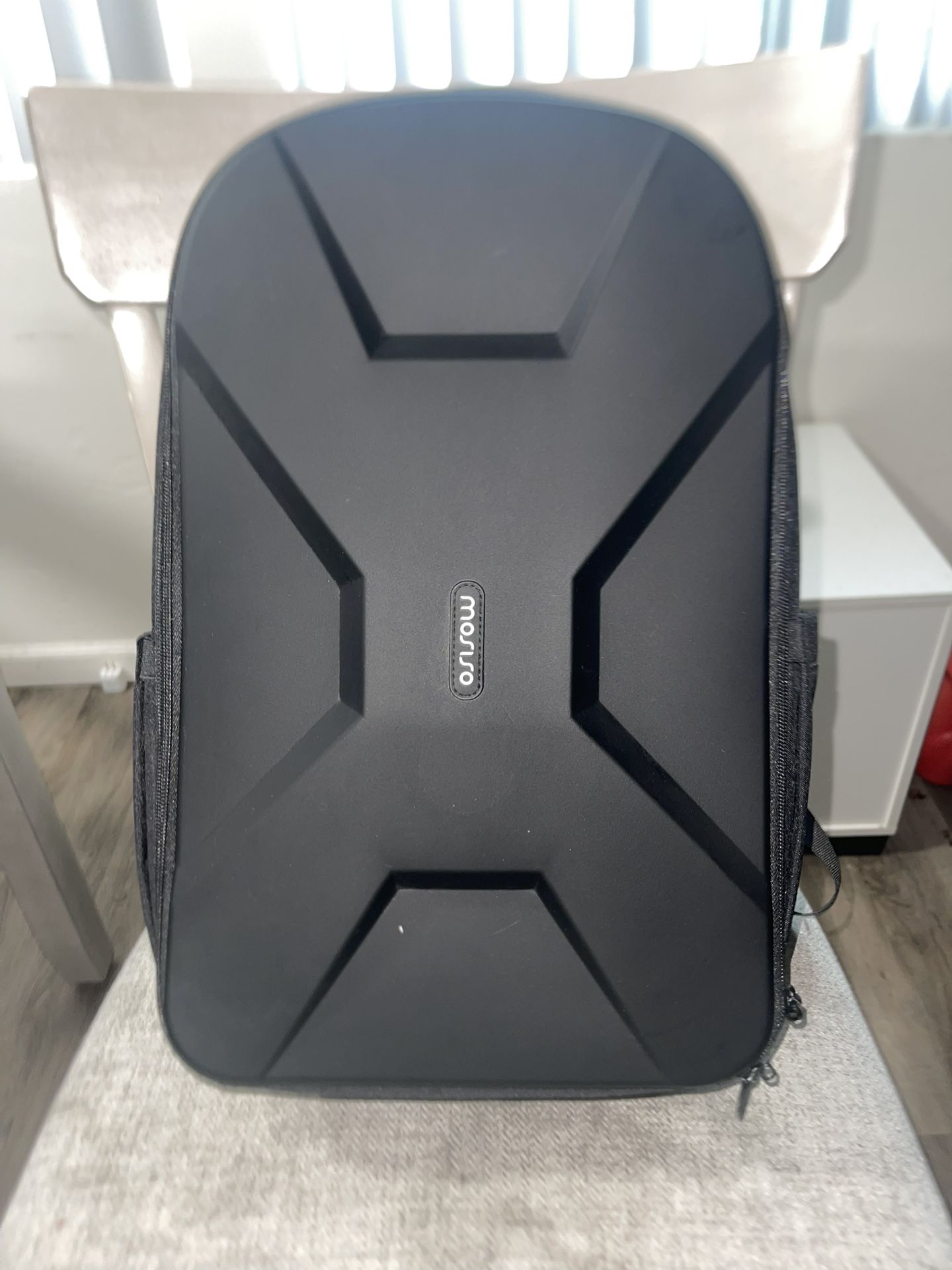 Mosiso Bag