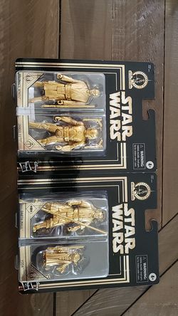Star Wars