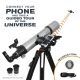 Telescope