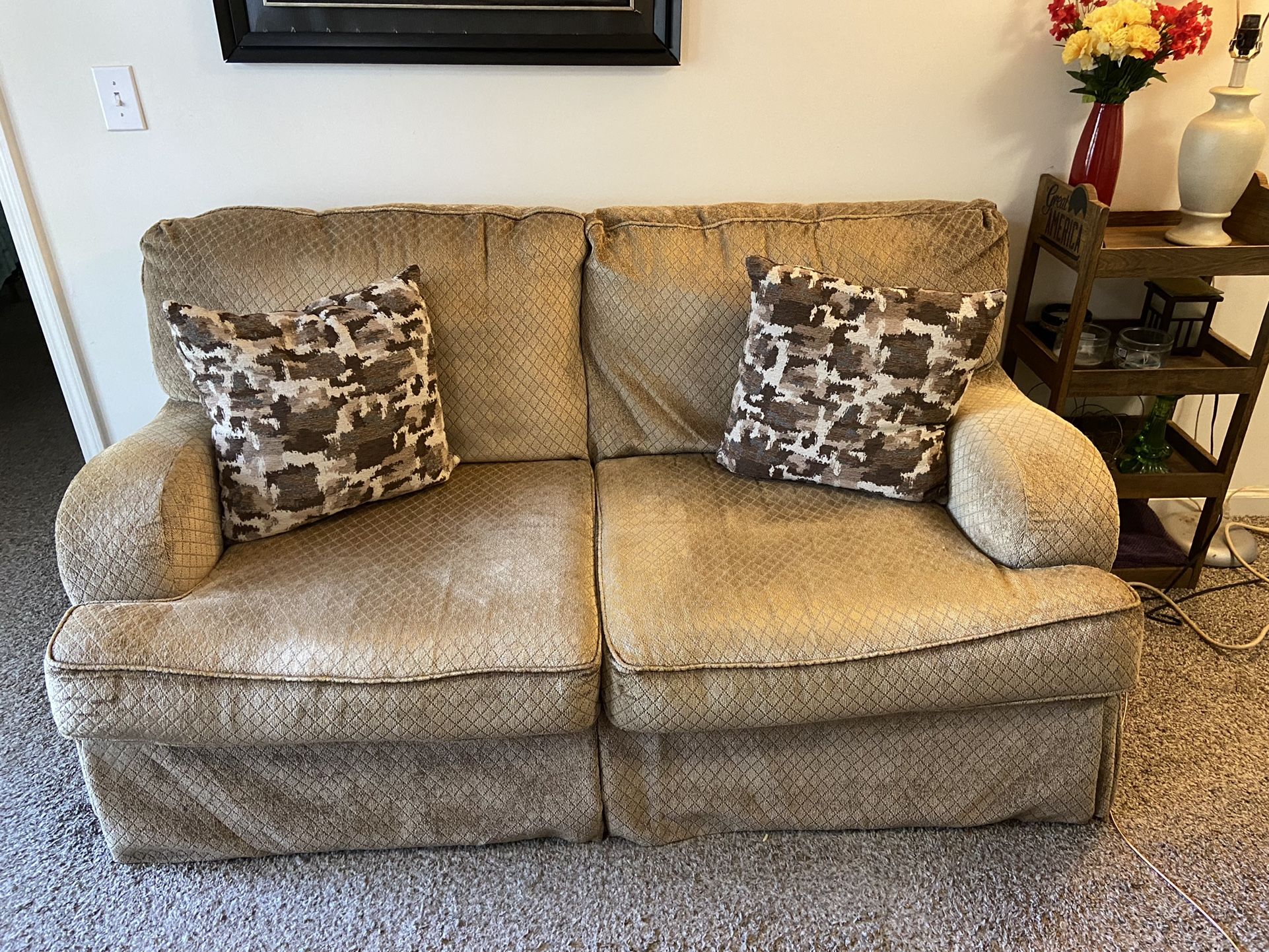Couch