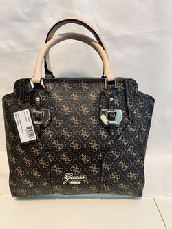 Guess Handbag Brand New