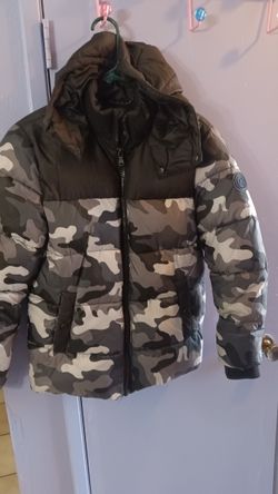 Michael Kors Kids Good Condition 