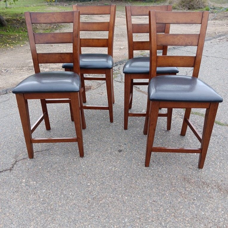 Dining Bar Stools 