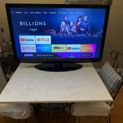 42” Westinghouse TV