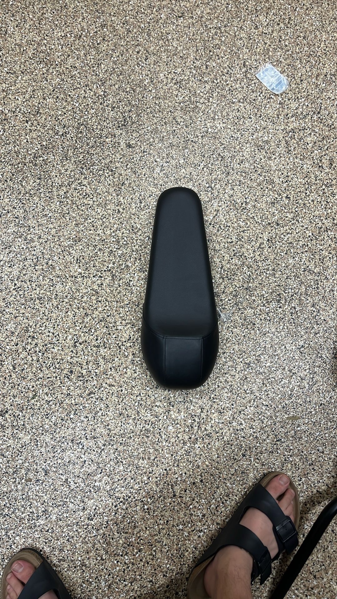 Super 73 R/r Brooklyn Seat
