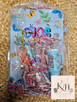 Mothers day gifts
