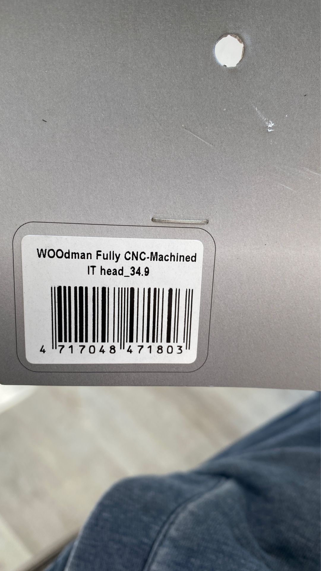 Libra Tiger ayol jinsiy aloqa