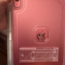 iPad A16 Pink 