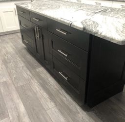 Kitchen Cabinet Vanities Pantries Outdoor Kitchens