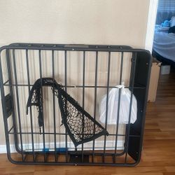 arksen bag carrier 