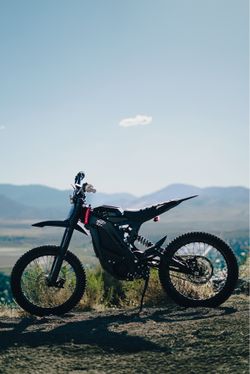 E Ride Pro SS 2.0