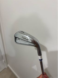 Titleist T150 4 Iron