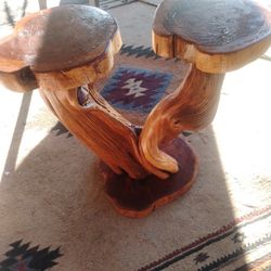 Beautiful Decor Western Very Unique Look St All 3 Pieces