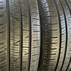 235-65-18 Pirelli 