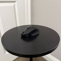 Razer Basilisk V3 X Hyperspeed