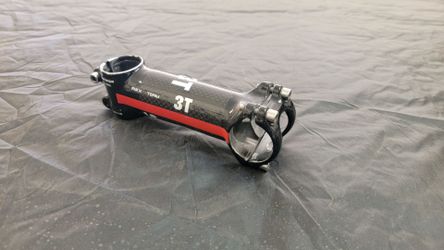 3T Bike Stem Rep