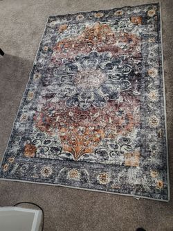 Nice Rug