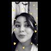 Estefani