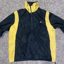 Nike Jacket Small-Medim *BEST OFFER*