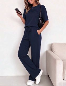 2 pcs outfit